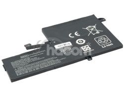 Batrie AVACOM pre HP Chromebook 11 G5 Li-Pol 11,1 V 4100mAh 46Wh NOHP-AS03XL-46P