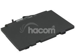 Batrie AVACOM pre HP EliteBook 725 G4, 820 G4 Li-Pol 11,55 V 4240mAh 49Wh - ST03XL NOHP-ST03XL-49P