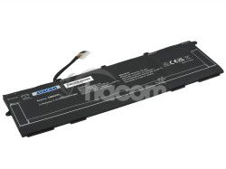 Batria AVACOM pre HP EliteBook X360 830 G5, G6 OR04XL Li-Pol 7,7 V 6900mAh 53Wh NOHP-OR04XL-67P