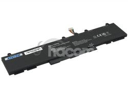 Batrie AVACOM pre HP EliteBook X360 830 G7, 830 G8 CX03XL Li-Pol 11,55 V 4590mAh 53Wh NOHP-CX03XL-57P
