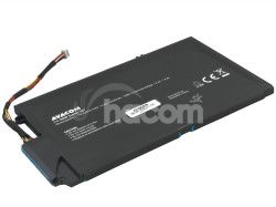 Batrie AVACOM pre HP Envy 4-1000, 1130 serie Li-Pol 14,8 V 3500mAh 52Wh NOHP-EL04XL-52P