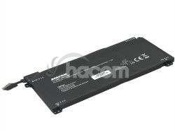 Batrie AVACOM pre HP Omen 15-DH Series Li-Pol 11,55 V 5974mAh 69Wh NOHP-PG06XL-69P