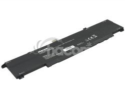 Batrie AVACOM pre HP Omen 16-b0, 16-wf series Li-Pol 15,4 V 4550mAh 70Wh - WK04XL NOHP-WK04XL-70P