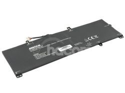 Batrie AVACOM pre HP Pavilion 13-an series Li-Pol 7,6 V 4868mAh 37Wh NOHP-MM02XL-37P