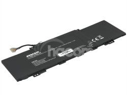 Batrie AVACOM pre HP Pavilion 14-dy series Li-Pol 11,55 V 3750mAh 43Wh NOHP-PC03XL-43P