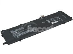 Batrie AVACOM pre HP Spectre x360 15-eb Series BN06XL Li-Pol 11,55 V 6320mAh 73Wh NOHP-BN06XL-73P