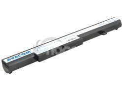 Batrie AVACOM pre Lenovo IdeaPad B50 Li-Ion 14,4 V 2600mAh NOLE-B50-N26