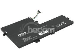 Batrie AVACOM pre Lenovo IdeaPad C340, S340 Li-Pol 11,4 V 4610mAh 52Wh NOLE-IS340-52P