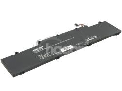 Batrie AVACOM pre Lenovo ThinkPad E14, E15 Li-Pol 11,34 V 3968mAh 45Wh NOLE-E15-45P