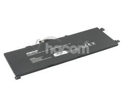 Batrie AVACOM pre Lenovo ThinkPad L13 Gen.1, Gen.2 Li-Pol 15,36 V 2995mAh 46Wh NOLE-L13-46P
