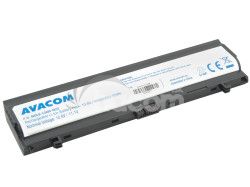 Batrie AVACOM pre Lenovo ThinkPad L560, L570 Li-Ion 10,8 V 4400mAh NOLE-L560-N22