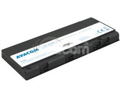 Batrie AVACOM pre Lenovo ThinkPad P50 Li-Ion 11,25 V 8000mAh 90Wh NOLE-P52-N26