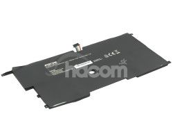 Batrie AVACOM pre Lenovo ThinkPad X1 Carbon Gen.3 Li-Pol 15,2 V 3350mAh 51Wh NOLE-CAX3-P33