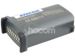 Batrie AVACOM pre Symbol MC9000, MC9090 Li-Ion 7,4 V 2600mAh 19Wh SCSY-MC90-815