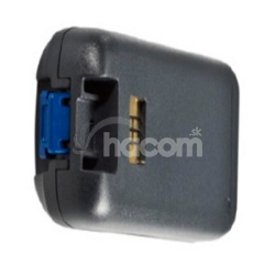 Batrie - CK65/CK3 - one extended 5100mAh lithium battery 318-034-034