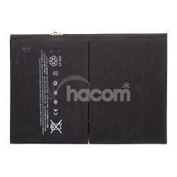 Bat�rie pre iPad 10.2 (2021) 8827mAh Li-Pol (Bulk) 8596311166983