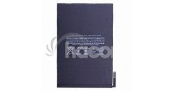 Bat�ria pre iPad mini4 5124mAh Li-Ion (Bulk) 8596311006371