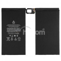 Bat�rie pre iPad Pro 12.9 10307mAh Li-Ion (Bulk) 8596311028281