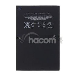 Bat�rie pre iPad Pro 9.7 7306mAh Li-Ion (Bulk) 8596311000751