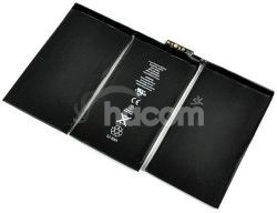 Bat�rie pre iPad3 11560mAh Li-Ion (Bulk) 8592118045575