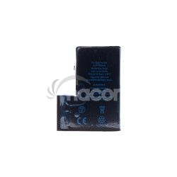 Bat�rie pre iPhone 12 Pre Max 3687mAh Li-Ion Resetted (Bulk) 8596311279720