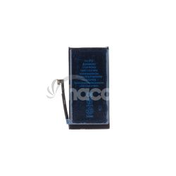 Bat�ria pre iPhone 13 3232mAh Li-Ion Resetted (Bulk) 8596311279737