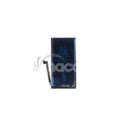 Bat�ria pre iPhone 13 mini 2406mAh Li-Ion Resetted (Bulk) 8596311279744