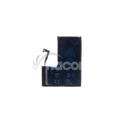Bat�rie pre iPhone 13 Pre 3095mAh Li-Ion Resetted (Bulk) 8596311279751