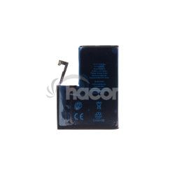 Bat�rie pre iPhone 13 Pre Max 4352mAh Li-Ion Resetted (Bulk) 8596311279768