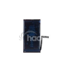 Bat�rie pre iPhone 14 3279mAh Li-Ion Resetted (Bulk) 8596311279775