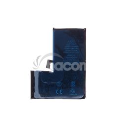 Bat�rie pre iPhone 15 Pre 3274mAh Li-Ion Resetted (Bulk) 8596311279836