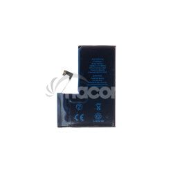 Bat�rie pre iPhone 15 Pre Max 4422mAh Li-Ion Resetted (Bulk) 8596311279843