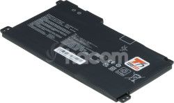 Batria T6 Power Asus VivoBook E510MA, L510MA, R522MA, 3640mAh, 42Wh, 3cell, Li-poly NBAS0178b