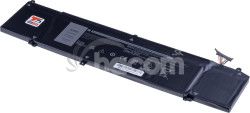 Batria T6 Power Dell Alienware m15, m17, G5 5590, G7 7590, 7790, 7900mAh, 90Wh, 6cell, Li-pol NBDE0231
