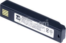 Batrie T6 Power Honeywell Voyager 1202, Xenon 1902, 1911i, 3820, 3400mAh, 12,5Wh, Li-ion BSHO0004