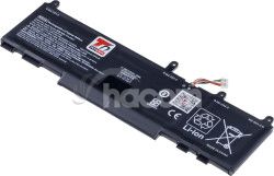 Batrie T6 Power HP EliteBook 830 G9, 840 G9, 860 G9, 1040 G9, 4430mAh, 51,3Wh, 3cell, Li-pol NBHP0240