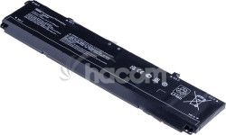 Batrie T6 Power HP Omen 17-ck0000, 16-b0000, Victus 16-r0000,7168mAh, 83Wh, 6cell, Li-pol NBHP0236