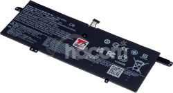 Bat�ria T6 Power Lenovo IdeaPad 720s-13IKB, 720s-13ARR s�ria, 5800mAh, 45Wh, 4cell, Li-Pol NBIB0190