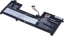 Batrie T6 Power Lenovo Legin Y730-17ICH, Y740-17ICHg, 4955mAh, 76Wh, 4cell, Li-pol NBIB0244