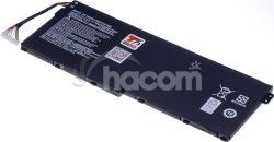 Batrie T6 Power pre Acer Aspire Nitro VN7-593G, VN7-793G, 4605mAh, 69Wh, 4cell, Li-pol NBAC0102