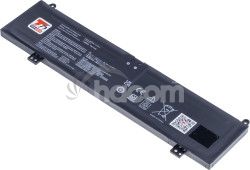 Batrie T6 Power pre Asus ROG Strix G15 G513, G17 G713, TUF A15 FA507, 5845mAh, 90Wh, 4cell, Li-pol NBAS0201