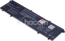 Bat�ria T6 Power pre Asus UX3404V, M6500X, K3402Z, K3502Z, 6072mAh, 70Wh, 3cell, Li-pol NBAS0215
