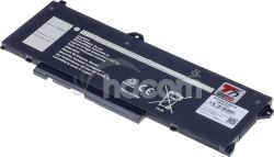 Batrie T6 Power pre Dell Latitude 5421, 5431, 5521, Precision 3561, 4210mAh, 64Wh, 4cell, Li-poly NBDE0253