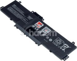 Bat�rie T6 Power pre HP 250 G10, 255 G10, 14-ee0000, 14-em0000, 3648mAh, 41Wh, 3cell, Li-pol NBHP0246