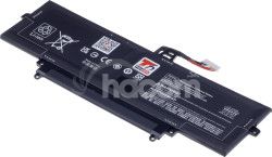 Batrie T6 Power pre HP EliteBook x360 1030 G7, 1030 G8, 7012mAh, 54Wh, 4cell, Li-poly NBHP0243