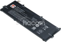 Batrie T6 Power pre HP Pavilion 15-sk1000, 15-sk2000, 15-sk3000 serie, 4100mAh, 61Wh, 4cell, Li-pol NBHP0223