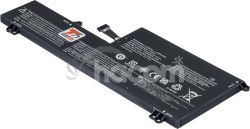 Batrie T6 Power pre Lenovo Yoga 720-15IKB, 6217mAh, 72Wh, 6cell, Li-pol NBIB0237