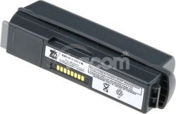 Batrie T6 Power Symbol Zebra WT4000, WT4070, WT4090, WT41N0, 5000mAh, 18,5Wh, Li-ion BSSY0018