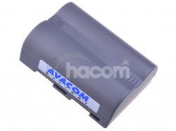 Batria AVACOM Nikon EN-EL3E Li-ion 7.4V 1620mAh DINI-EL3E-855