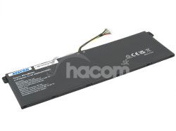 Batria AVACOM pre Acer Aspire ES1-512 series Li-Pol 11,4 V 3220mAh 37Wh NOAC-ES1B-32P